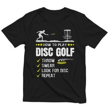 Play disc golf for sale  WEYMOUTH