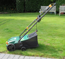 camon scarifier for sale camon scarifier for sale NORTHWICH