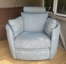 Fama moon relax for sale  DORKING