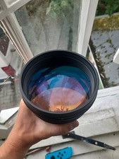 300mm sigma cannon for sale  TONBRIDGE