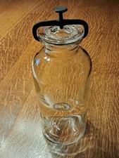 Rare wheaton apothecary for sale  Carroll