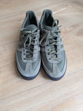 Adidas jeans cordura for sale  BRISTOL