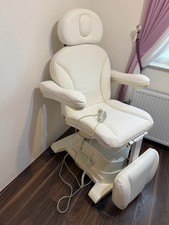 Pedicure chair used for sale  REDDITCH