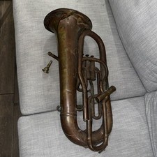 Antique french civil for sale  Kansas City