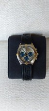 Breitling herrenuhr chronograp gebraucht kaufen  Deutschland
