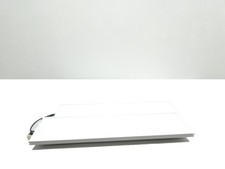 Set luminaire hb4ft225w for sale  Delta