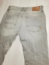 Camel active jeans gebraucht kaufen  Triberg im Schwarzwald