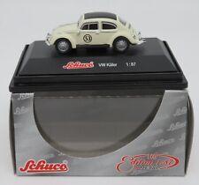 Metal die cast d'occasion  Bonneval
