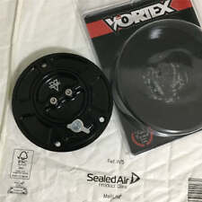 Vortex fuel tank for sale  TAMWORTH