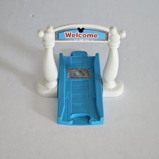 Vtech smart wheel for sale  Indianapolis