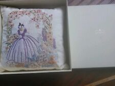 Jan constantine crinoline for sale  GLASGOW