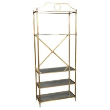 Fantastic bronze brass for sale  Swedesboro
