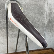 Vintage western flyer for sale  Neenah