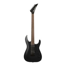 Jackson series soloist for sale  North Brunswick