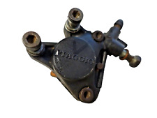 Piaggio tph tec gebraucht kaufen  Ellwangen (Jagst)