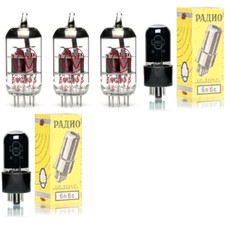 Standard tube set for sale  Memphis