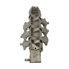 Genuine lower intake for sale  Dallas