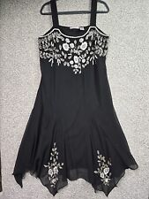 Roamans dress womans for sale  Masury