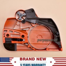 New fit husqvarna for sale  USA