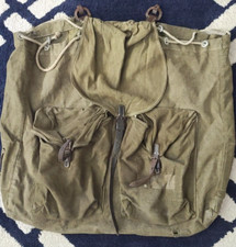 Original ww2 german for sale  Cranford