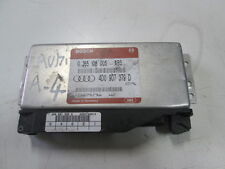 Centralina abs 0265108005 usato  Castellana Grotte