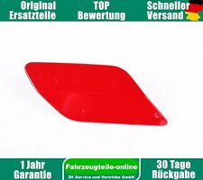 Golf vii 5g0807938 gebraucht kaufen  Eilenburg