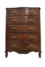 Baker furniture french for sale  Addison