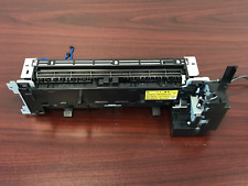 Canon rc4 3779 for sale  Columbus