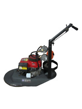 Nilfisk whirlamatic pro for sale  Lafayette
