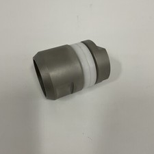 Scharfen tc11 3er gebraucht kaufen  Motten