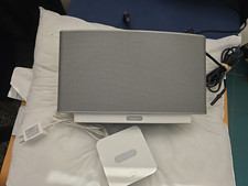 Sonos play wireless for sale  Milwaukee