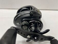 Abu Garcia Revo MGX 7. Direita 1:1 37739 comprar usado  Enviando para Brazil