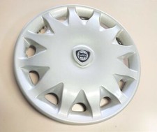 Serie coppe ruota usato  Sala Consilina