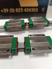 Hiwin lg15 linear usato  San Marco Evangelista
