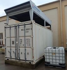 Autotherm atk 2000 gebraucht kaufen  Borken
