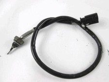 13628507628 sensore temperatur usato  Rovigo