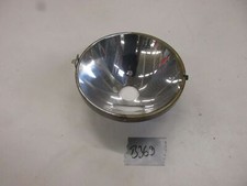 B369 nsu dkw gebraucht kaufen  Ellwangen (Jagst)