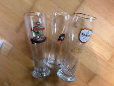 Bierkrüge sammler glas gebraucht kaufen  Innenstadt