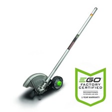 Ego ea0800 edger for sale  Orem
