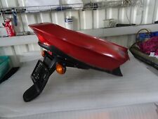 Aprilia 125 leonardo gebraucht kaufen  Ellwangen (Jagst)