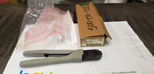 New amp 91503 for sale  Cornell