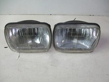 Siem 7305 coppia usato  Italia