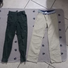 Lot boys pants for sale  Orlando