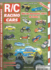 Racing cars 120 d'occasion  Expédié en Belgium