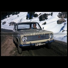 Photo .006899 lada d'occasion  Martinvast