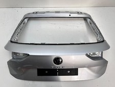 Golf viii variant gebraucht kaufen  Passau