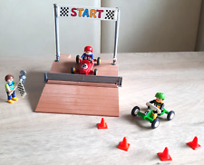 Racing kompaktset gokart gebraucht kaufen  Verden