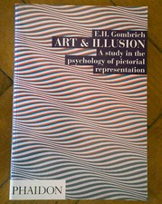 Art and illusion gebraucht kaufen  Deutschland