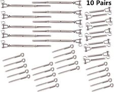 Senmit cable railing for sale  Houston