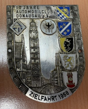 Adac auto ldtimer gebraucht kaufen  Ingolstadt